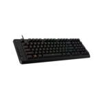 HyperX Eve 1800GAM KB US (B7JE0AA) - Image 2