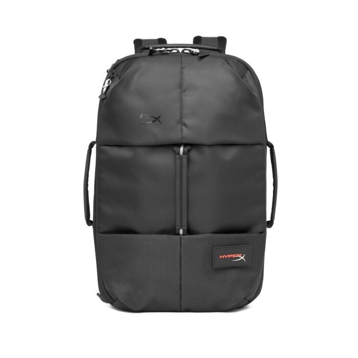 HyperX Knight Backpack (8C525AA) - Image 3