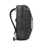 HyperX Knight Backpack (8C525AA) - Image 5