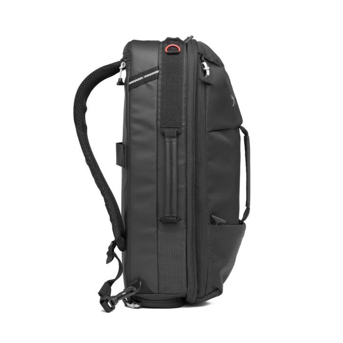 HyperX Knight Backpack (8C525AA) - Image 5