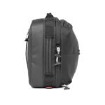 HyperX Knight Backpack (8C525AA) - Image 6