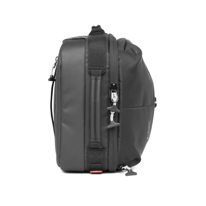 HyperX Knight Backpack (8C525AA) - Image 6