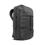 HyperX Knight Backpack (8C525AA) - Image 2