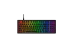 Gaming Klaviatura HyperX Origins 2 1800 US (B4QS4AA)