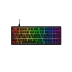 Gaming Klaviatura HyperX Origins 2 1800 US (B4QS4AA)