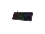 Gaming Klaviatura HyperX Origins 2 1800 US (B4QS4AA) - Image 3