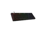 Gaming Klaviatura HyperX Origins 2 1800 US (B4QS4AA) - Image 2
