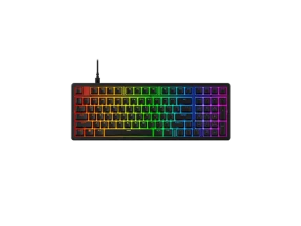 Gaming Klaviatura HyperX Origins 2 1800 US (B4QS4AA)
