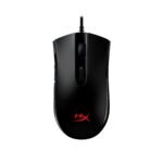 HyperX Pulsefire Core Gaming Mouse (4P4F8AA)
