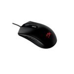 HyperX Pulsefire Core Gaming Mouse (4P4F8AA) - Image 2