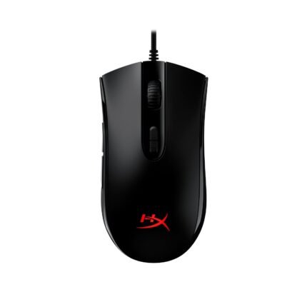 HyperX Pulsefire Core Gaming Mouse (4P4F8AA)