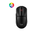 HyperX Pulsefire Fuse Wireless (A1KY6AA)