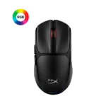 HyperX Pulsefire Fuse Wireless (A1KY6AA)