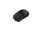 HyperX Pulsefire Fuse Wireless (A1KY6AA) - Image 3