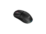HyperX Pulsefire Fuse Wireless (A1KY6AA) - Image 2