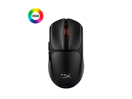 HyperX Pulsefire Fuse Wireless (A1KY6AA)