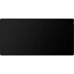 HyperX Pulsefire Mat 2XL (4Z7X6AA)