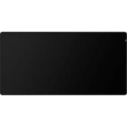 HyperX Pulsefire Mat 2XL (4Z7X6AA)