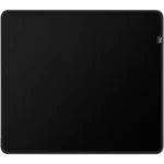 HyperX Pulsefire Mat L (4Z7X4AA)