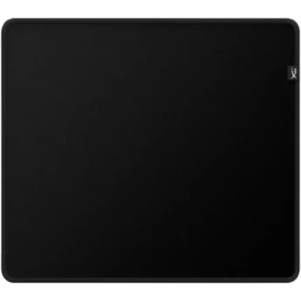 HyperX Pulsefire Mat L (4Z7X4AA)