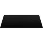 HyperX Pulsefire Mat XL (4Z7X5AA)