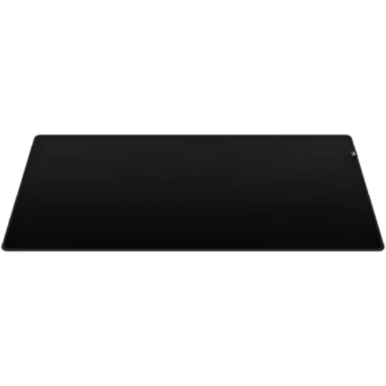 HyperX Pulsefire Mat XL (4Z7X5AA)