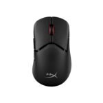HyperX Pulsefire Saga Pro Wireless Gaming Mouse (A2PB2AA)