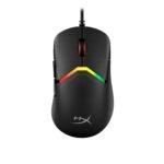 HyperX Pulsefre Saga Wired (A2PB3AA)