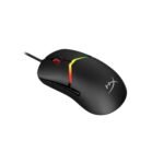 HyperX Pulsefre Saga Wired (A2PB3AA) - Image 3