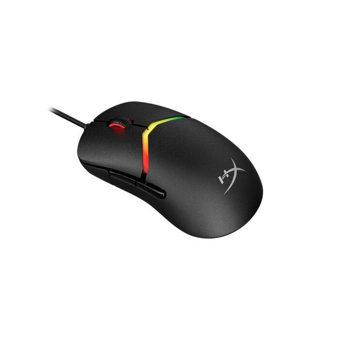 HyperX Pulsefre Saga Wired (A2PB3AA) - Image 3