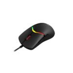 HyperX Pulsefre Saga Wired (A2PB3AA) - Image 2