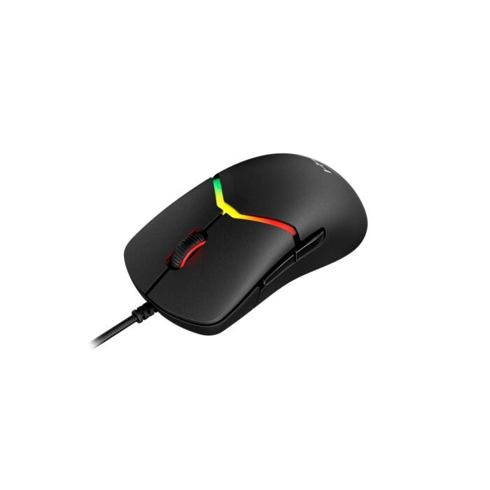 HyperX Pulsefre Saga Wired (A2PB3AA) - Image 2