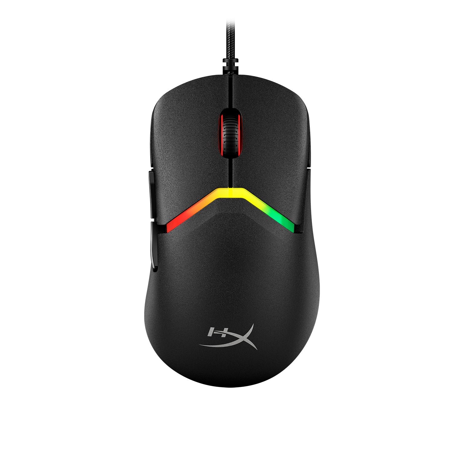 HyperX Pulsefre Saga Wired (A2PB3AA) HyperX Pulsefre Saga Wired (A2PB3AA) - Image 1