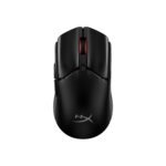 HyperX Pulsfire Haste 2 Mini Wireless Black Gaming Mouse (7D388AA)