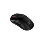 HyperX Pulsfire Haste 2 Mini Wireless Black Gaming Mouse (7D388AA) - Image 2