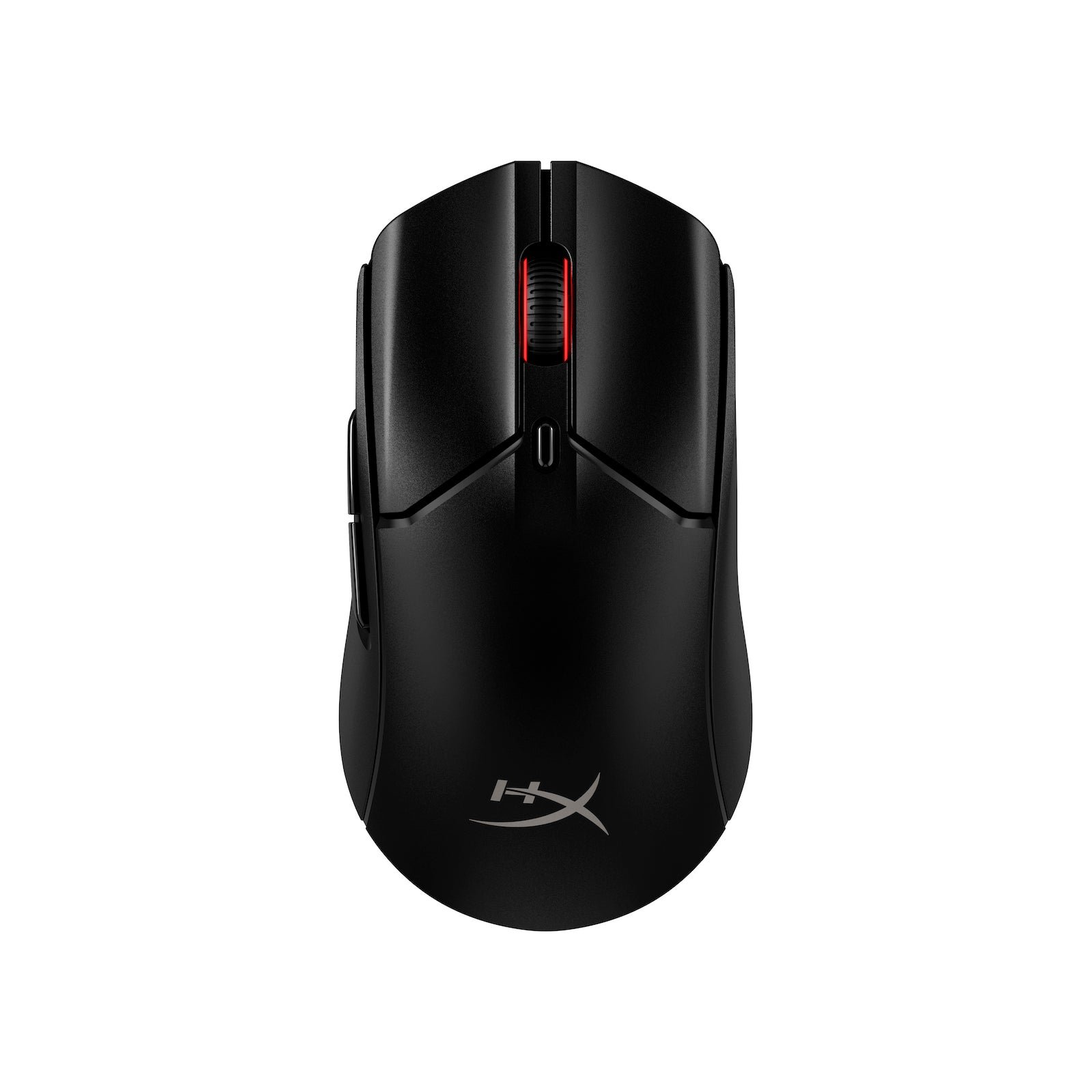HyperX Pulsfire Haste 2 Wireless Black Gaming Mouse (6N0B0AA) HyperX Pulsfire Haste 2 Wireless Black Gaming Mouse (6N0B0AA) - Image 1