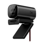 HyperX Vision S Webcam (75X30AA)