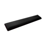 HyperX Wrist Rest - Keyboard - Full Size (4P5M9AA)