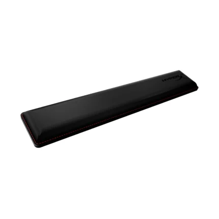 HyperX Wrist Rest - Keyboard - Full Size (4P5M9AA)