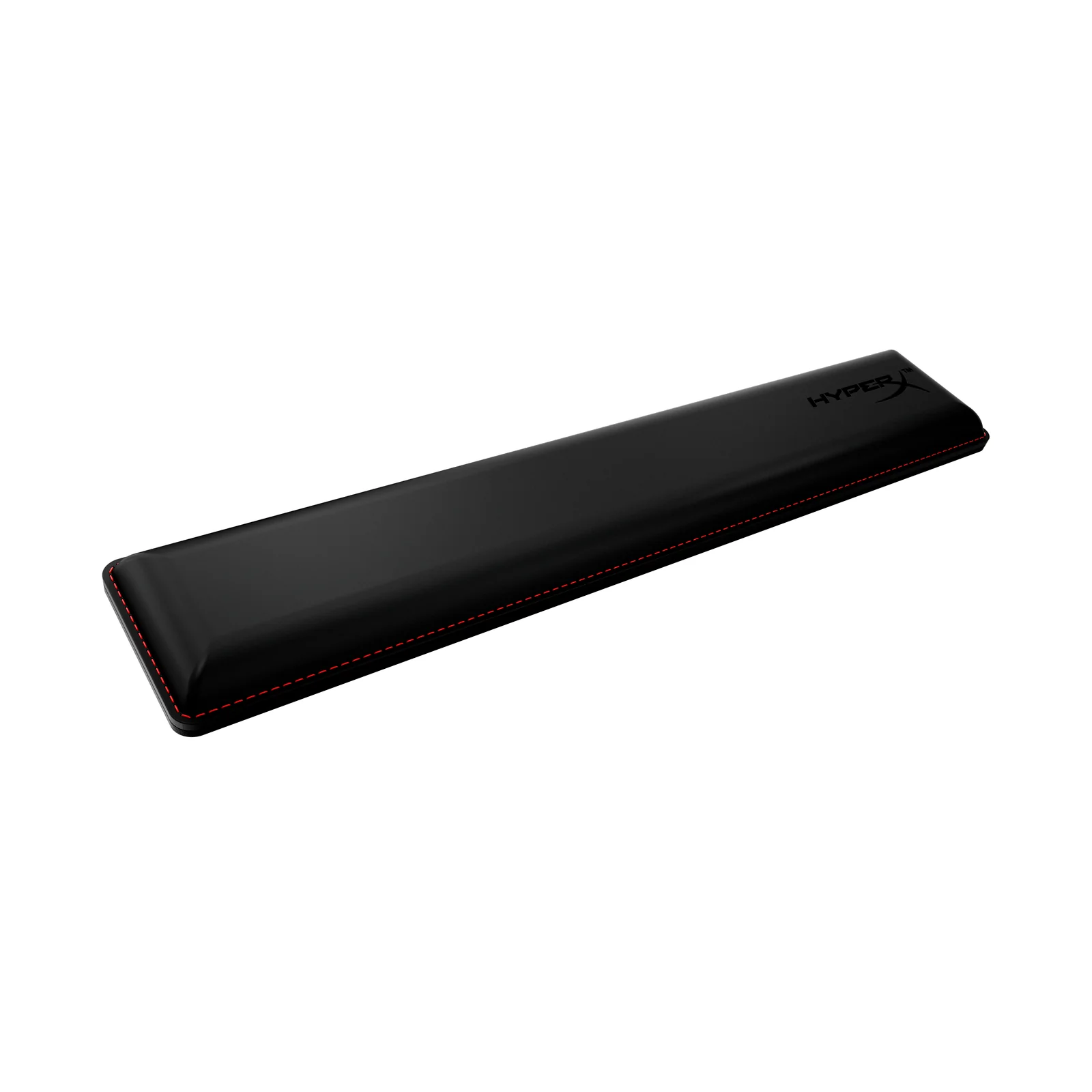 HyperX Wrist Rest - Keyboard - Full Size HyperX Wrist Rest - Keyboard - Full Size (4P5M9AA) - Image 1