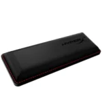 HyperX Wrist Rest-Mouse (4Z7X2AA)