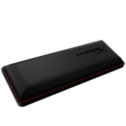 HyperX Wrist Rest-Mouse (4Z7X2AA)