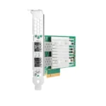INT X710 10Gb 2p SFP+ Adptr (P28787-B21)