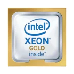 INT Xeon-G 6334 CPU for HPE (P36933-B21)
