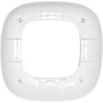 Instant On AP25 Flush Mount Sleeve (R9B36A)