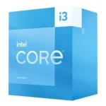 Intel Core i3-13100T Processor 12M Cache, up to 4.20 GHz (CM8071505092101)