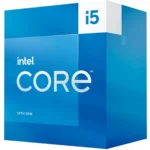Intel Core i5-13500T 24M Cache, up to 4.60 GHz Processor (CM8071505092901)