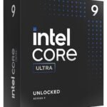 Intel Xeon Gold 5118 Processor (P4X-SKL5118-SR3GF)
