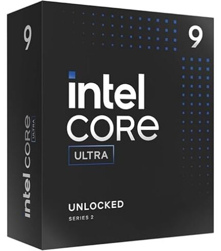 Intel Xeon Gold 5118 Processor (P4X-SKL5118-SR3GF)