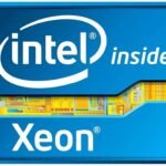 Intel Xeon Processor E5520 2.26GHz (AT80602002091AA)